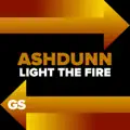 Light The Fire