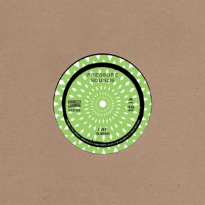 Che/Che Version - Single
