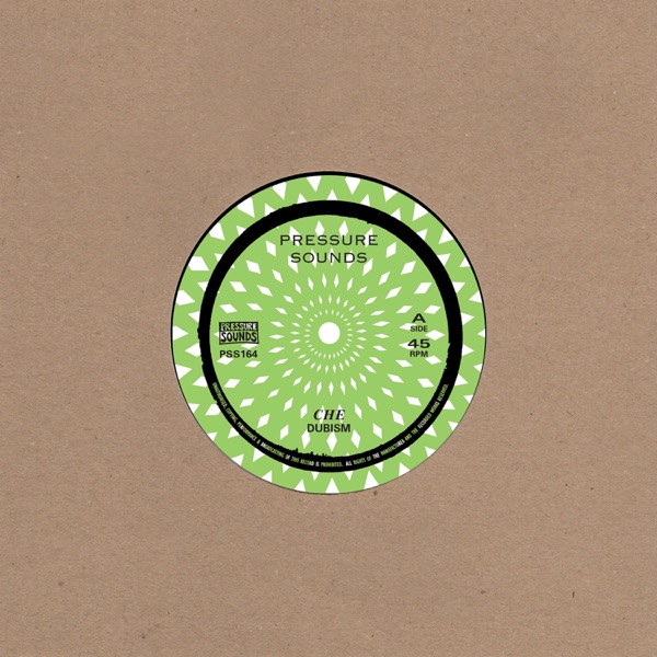 Che/Che Version - Single