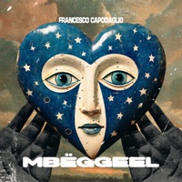 Mbëggeel - Single - Francesco Capodaglio
