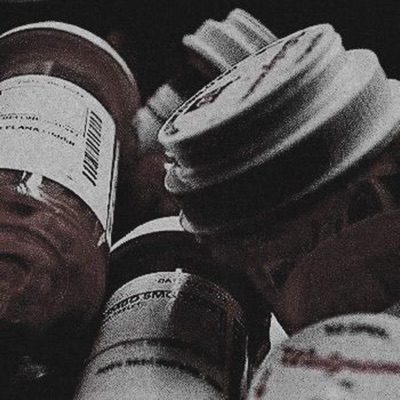 Antidote (feat. autumnsfalling, pakz & ranoch) - Single