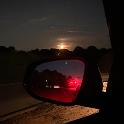 No Illusion - Single