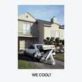 You, In Weird Cities