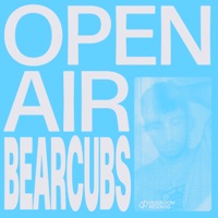Headroom Open Air: Bearcubs (DJ Mix) - Bearcubs