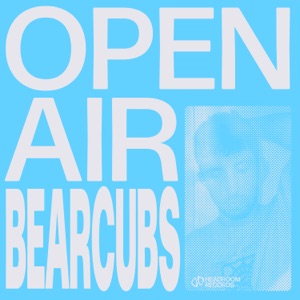 Headroom Open Air: Bearcubs (DJ Mix)
