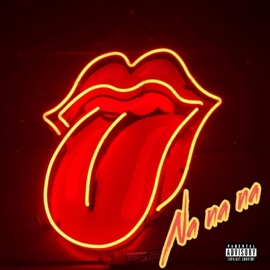 Na na na (feat. Python & Eliyahve) Tomilon