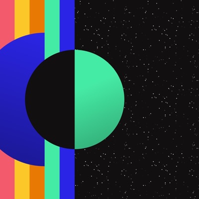 90s Were Yesterday - Single