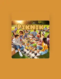 Mow D'Coco: песни, клипы, биография, даты выступлений и многое другое.