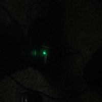 Rick Owens - Single - ggmari