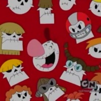 #imfriendswiththereaperlikebillyandmandy - Single - Icrydiamonds