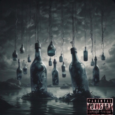 Mind Was a River - Single