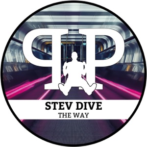 The Way - Single