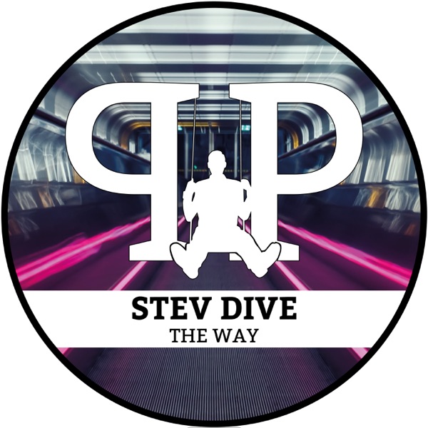 The Way - Single