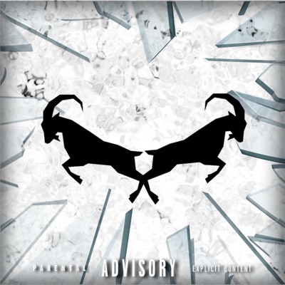 MINDSET (feat. Lil Magnum) - Single