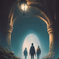 Jeff Hardy (feat. Baby Black & Wastinng) - Single - Slick Menace Productions