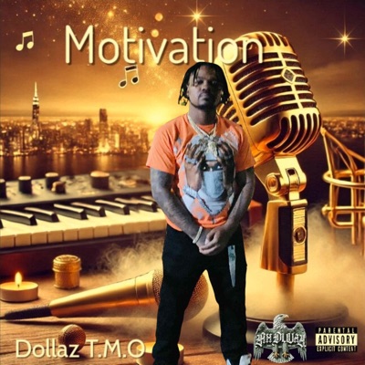 Motivation - Single