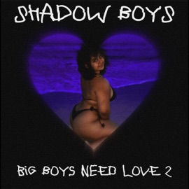 Do U Luv Me Rey Phantasma