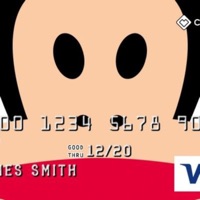 Options - Single - iso 3G