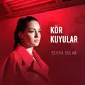 Kör Kuyular