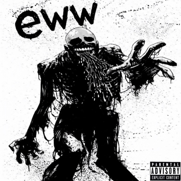 eww (sick)