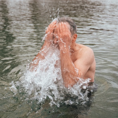 Næste skridt - Single