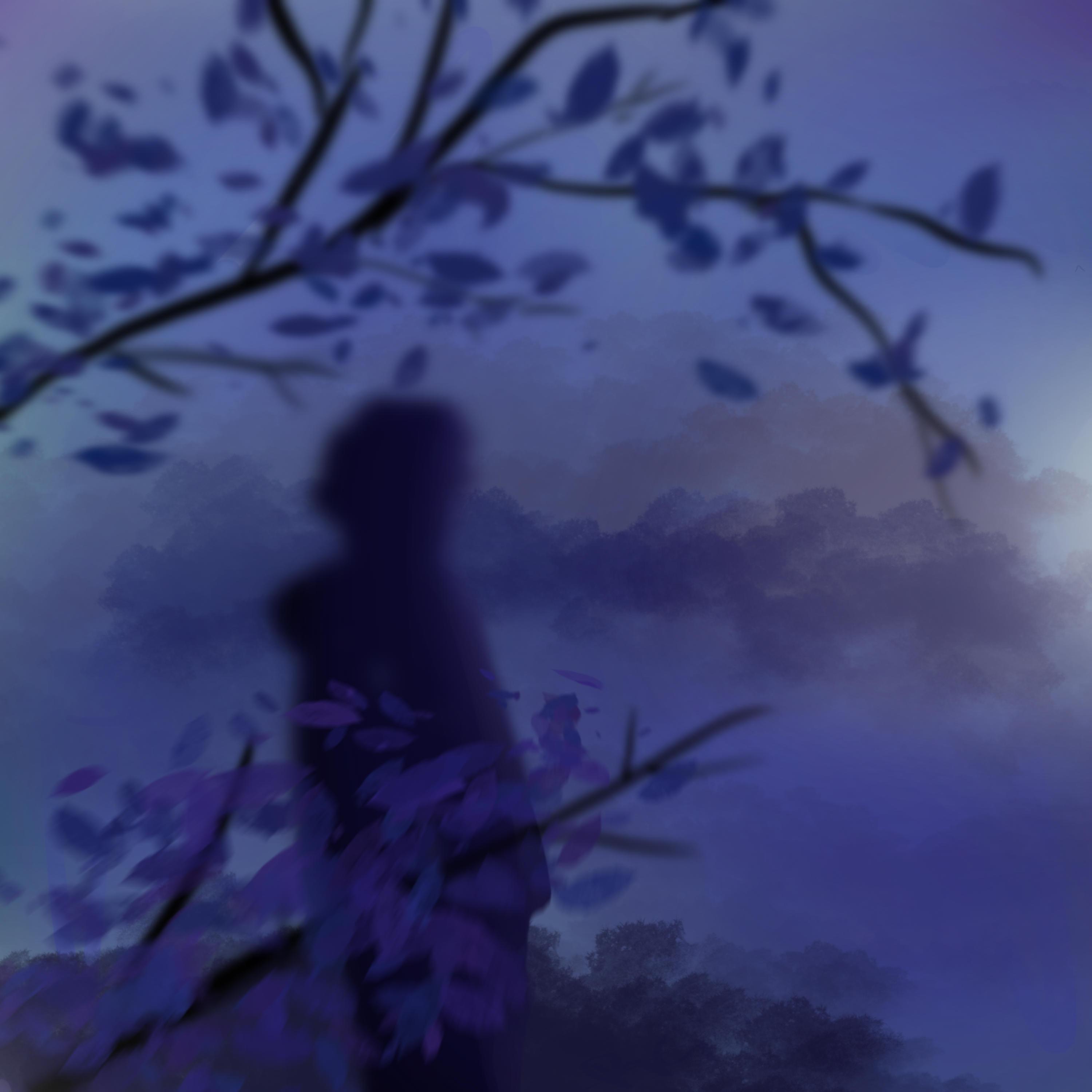 My Music is Everyone's