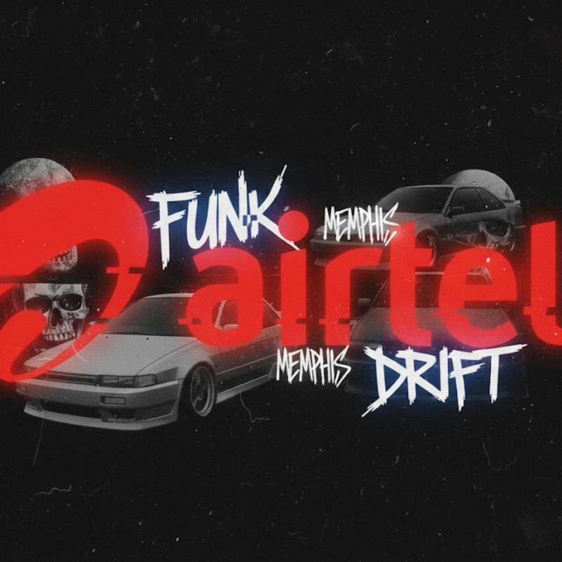Airtel Sri Lanka Theme