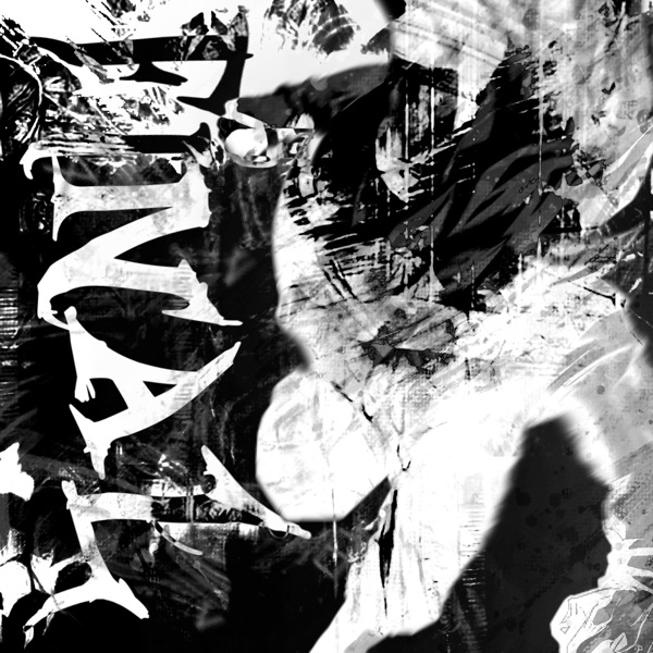 Final - EP