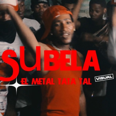 Subela - Single