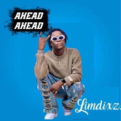 Ahead Ahead - Single