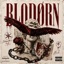JEG ER EN (BLODØRN) [feat. Stifmeister] - Single