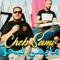 CHEB SAMI MAYAMI LABHAR - Ramdani Phone lyrics