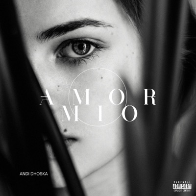 Amor Mio - Single
