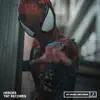 TNT RECORDS - Heroes