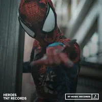 Heroes — TNT RECORDS