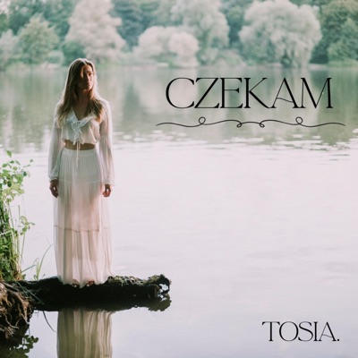 Czekam