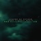 Slaughterhouse (Instrumental) - Patron Music Group lyrics