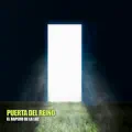 Sin fronteras