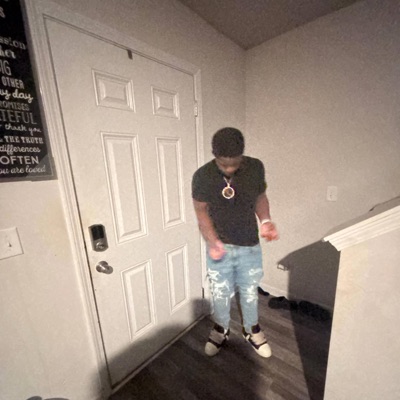 greatest mastake - EP