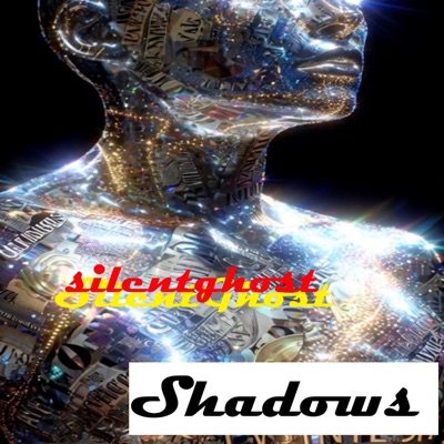 shadows - Single