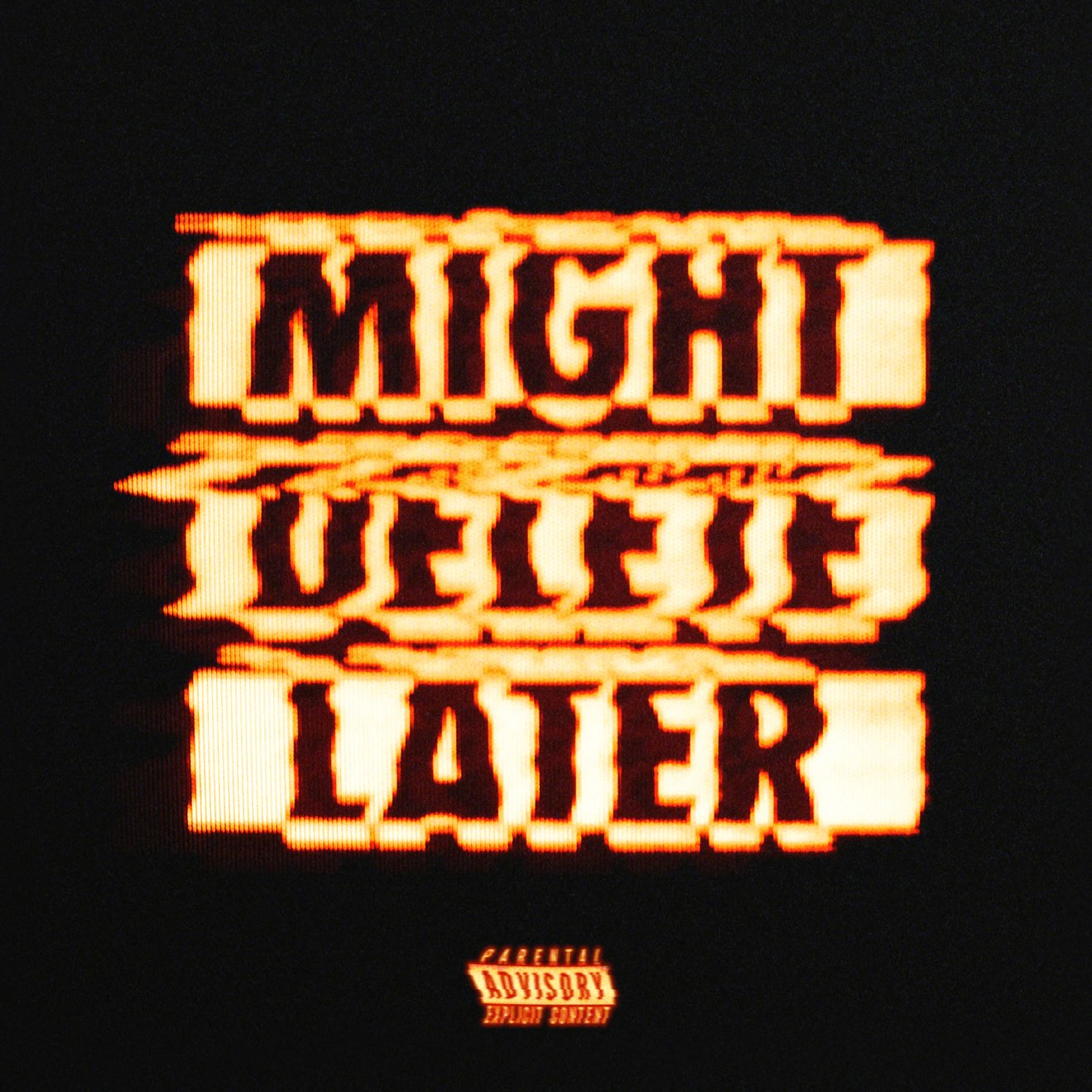 J. Cole – Might Delete Later (2024) [iTunes Match M4A]