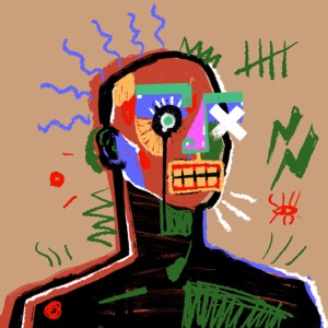 Backforrr - Single