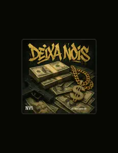 Listen to MC DN, watch music videos, read bio, see tour dates & more!