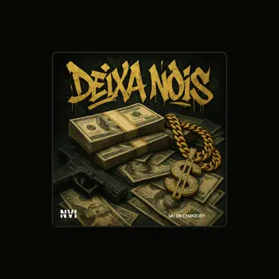 Listen to MC DN, watch music videos, read bio, see tour dates & more!