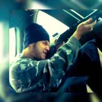 Get da strap - Single - Fro5o187