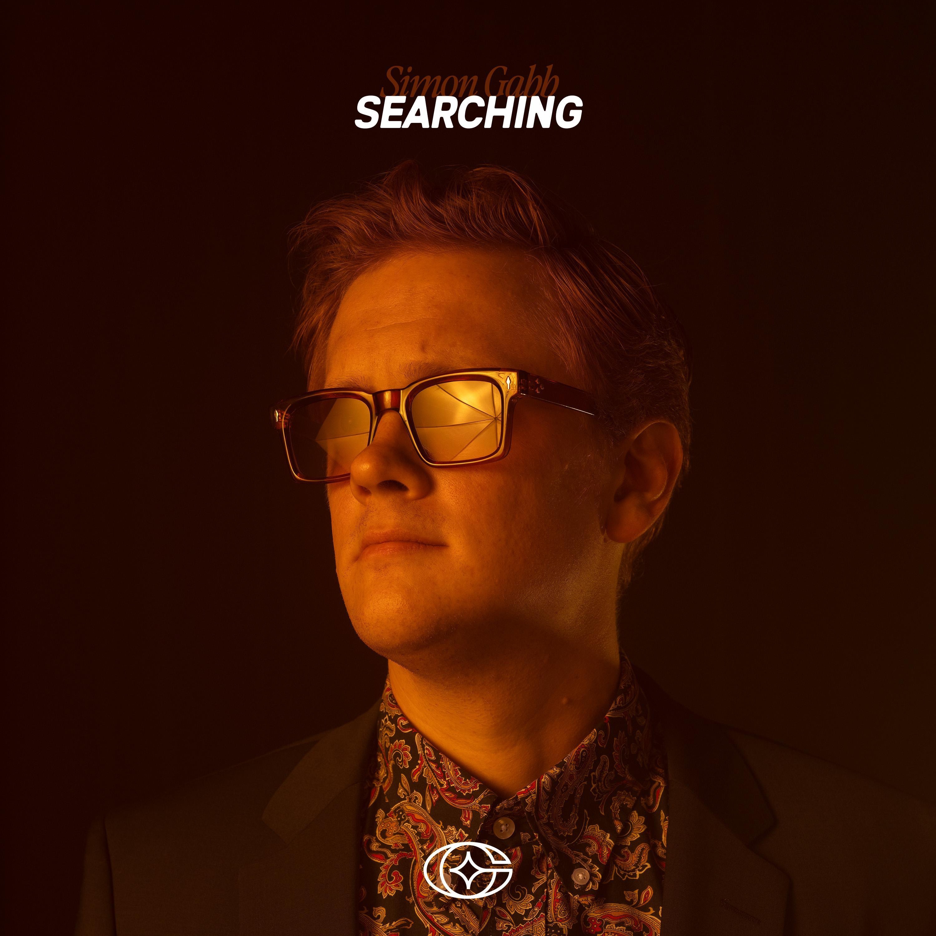 Searching - EP