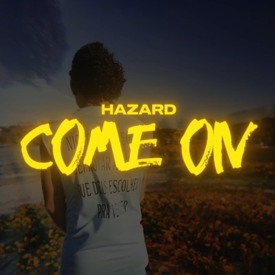 Come On - Single