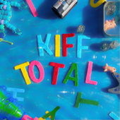 KIFF TOTAL