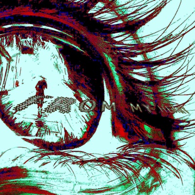 FROM MY HEART(FOREVER & ALWAYS)