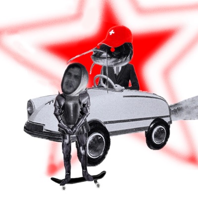 TRIPNGENEVA - Single